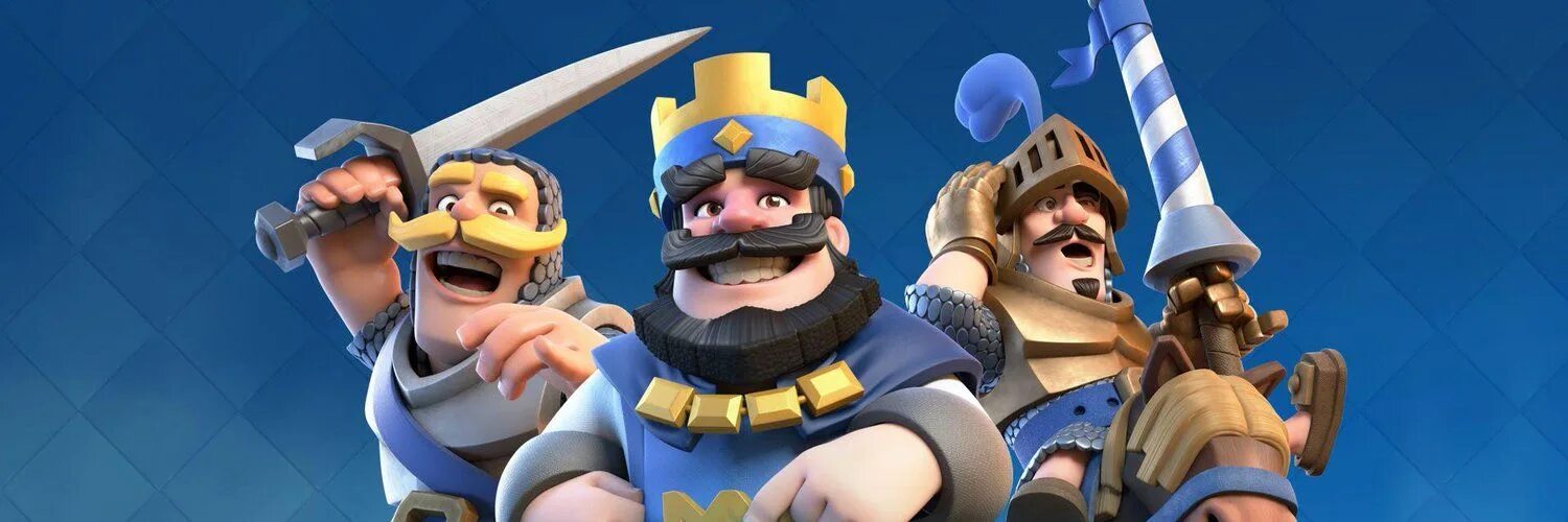 Крэш рояль. Клеш рояль. Clash Royale фон. Фото клеш рояль. Https link clashroyale com