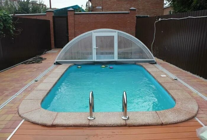 дом с бассейном ростов на дону. банный комплекс хаус ростов. высокий берег ростов-на-дону бассейн. дома с закрытым бассейном. крытый бассейн.