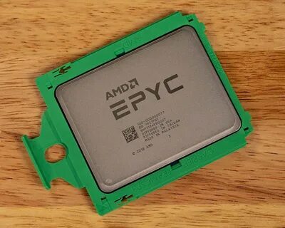 Amd home