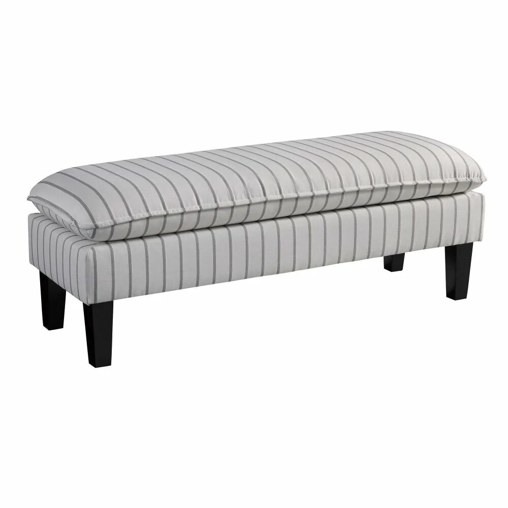 Кушетка в прихожую икеа. Банкетка tenderwood modern. Банкетка в прихожую emra wood lpp-4 110 см. A3000 a3000117 beauland ivory. Банкетка granat emra wood.