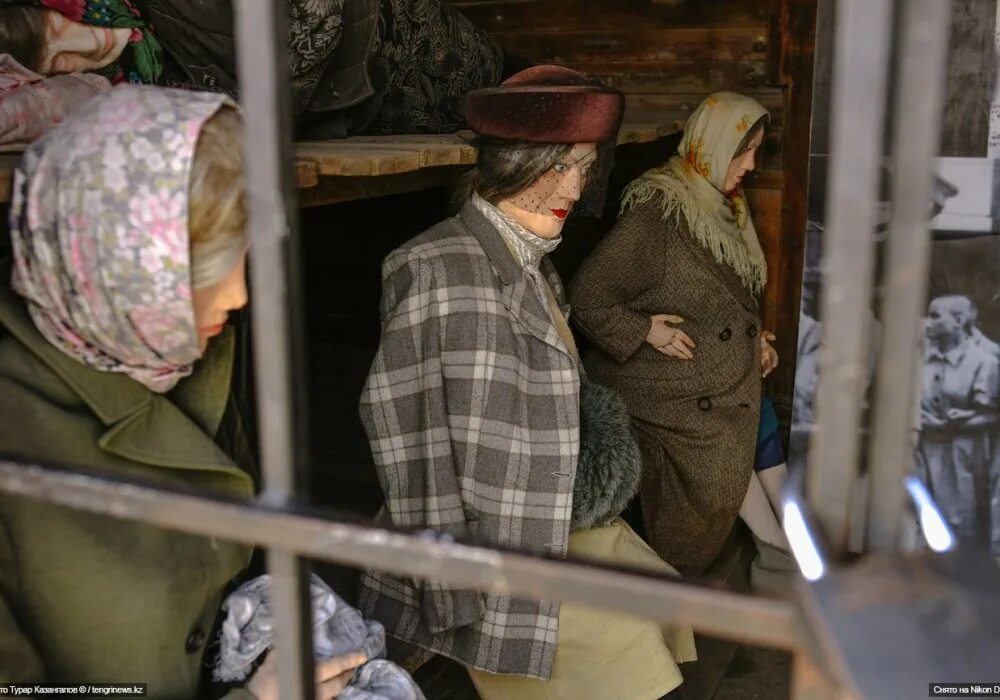 Акмолинский лагерь изменников родины. Алжир лагерь жен изменников родины. акмолинский лагерь жен изменников. лагерь жен изменников родины в казахстане.
