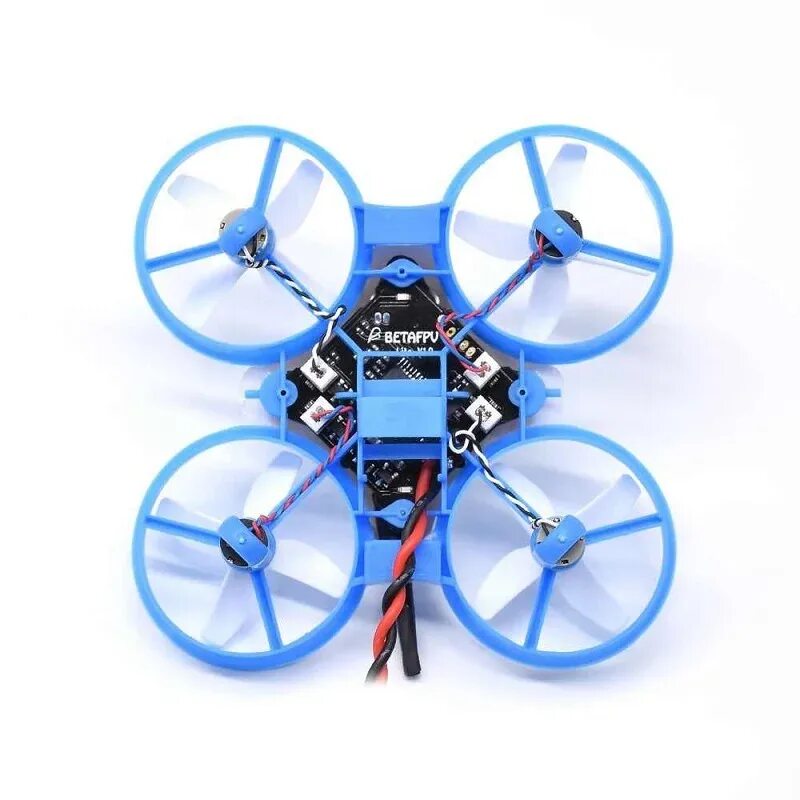 Aquila16 kit betafpv. BETAFPV aquila16 FPV Kit. Квадрокоптер beta65s. Aquila16 FPV Kit. BETAFPV дрон.