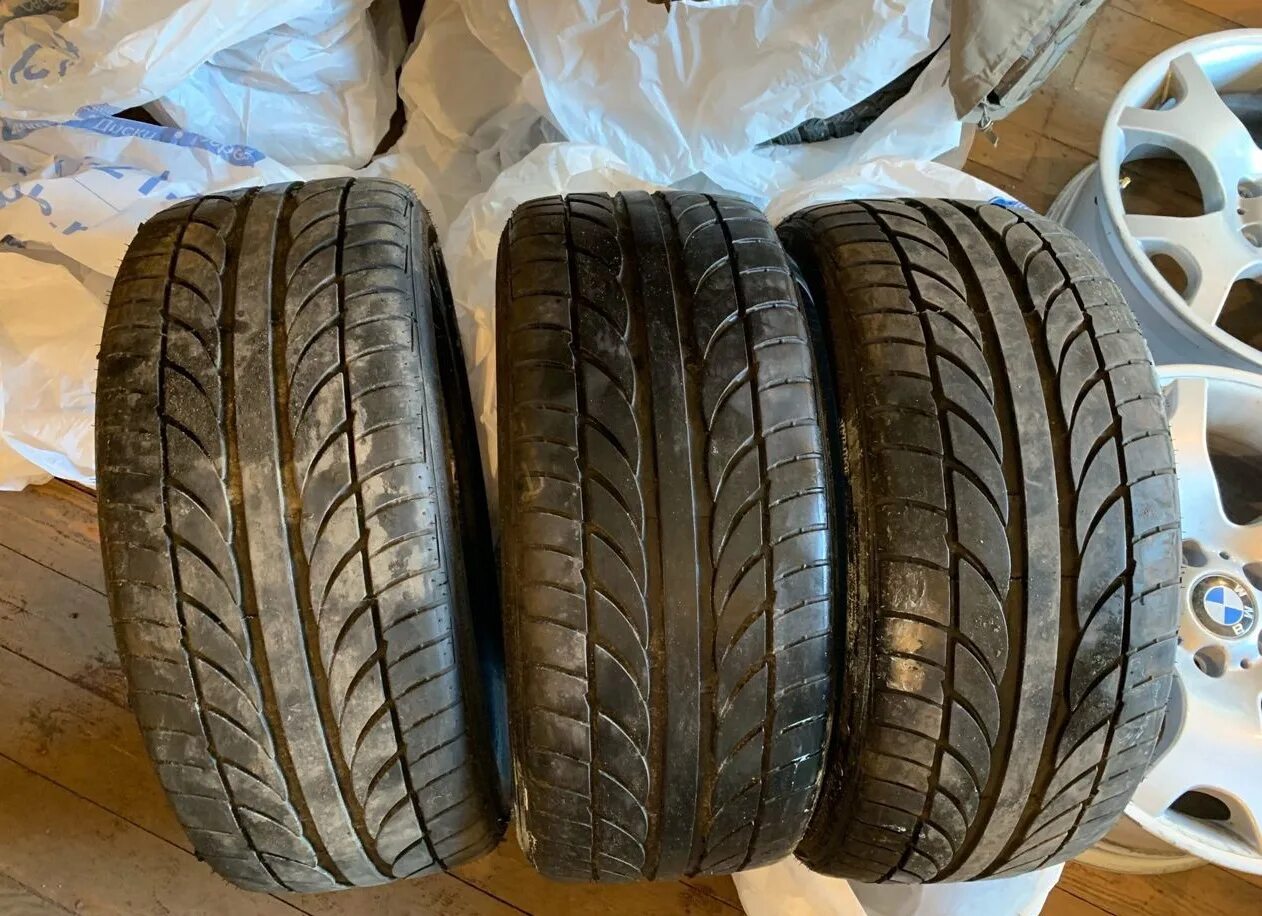 225/35 R19. Achilles 225/35r19 на 10j. Колеса 225/35 r20. Резина 225/35/19. Колеса 225 45 купить