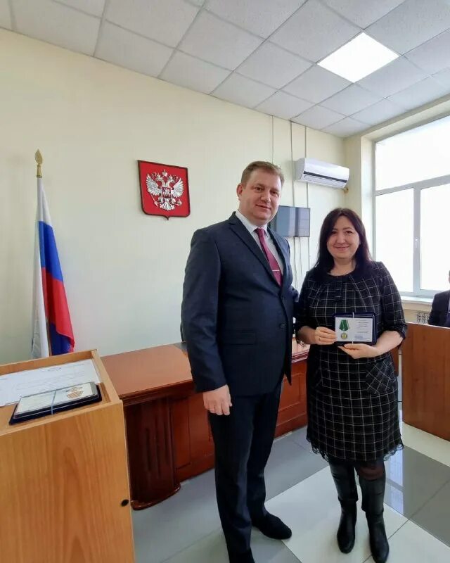 судебный департамент приморского края. фото суда. артемовский городской суд приморского края официальный сайт. председатель артемовского городского суда. судебный департамент приморского края сайт.