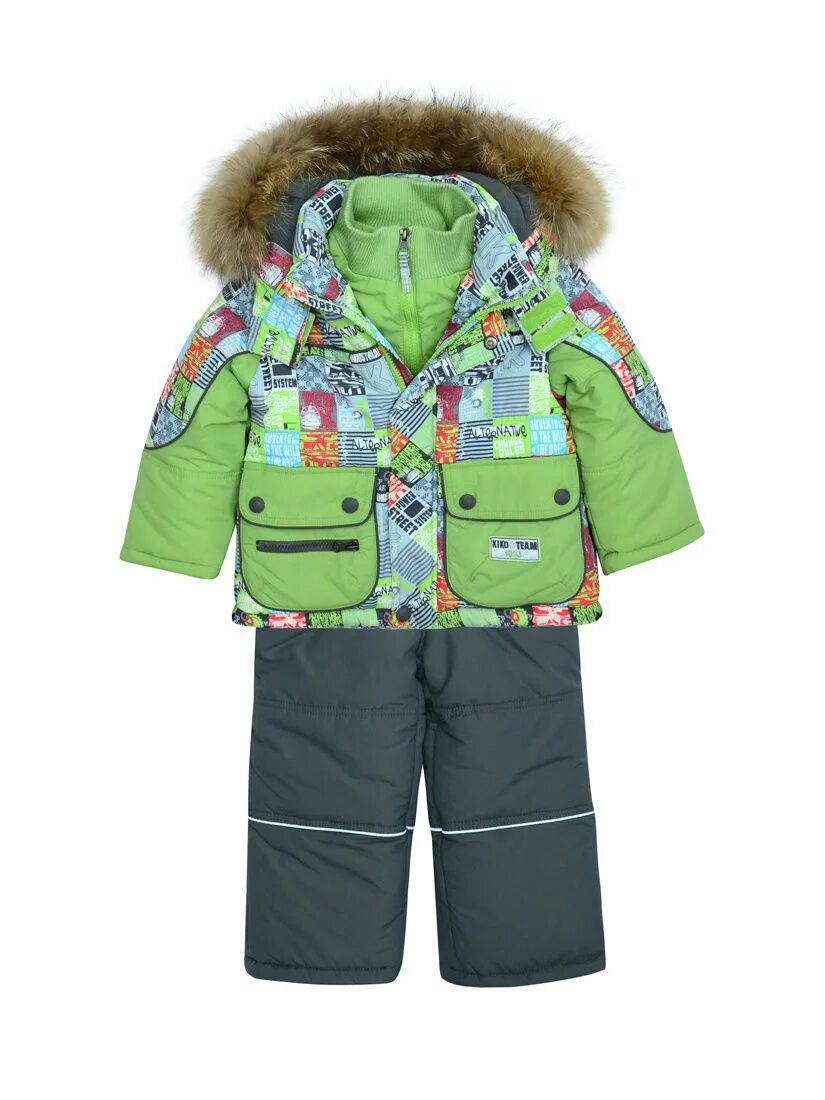 Кико каталог. Детский зимний костюм kiko. Кико косметика. Кико каталог. Костюм кико зима для девочки 2017.