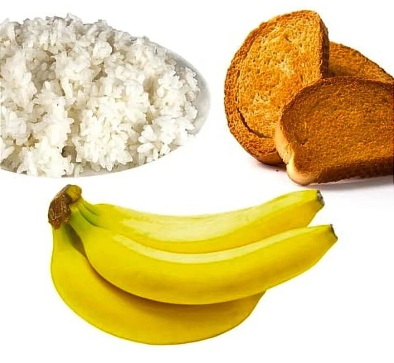 Какие фрукты можно после отравления. Продукты питания для закрепления стула. фрукты и овощи от поноса. продукты от жидкого стула. фрукты от жидкого стула.