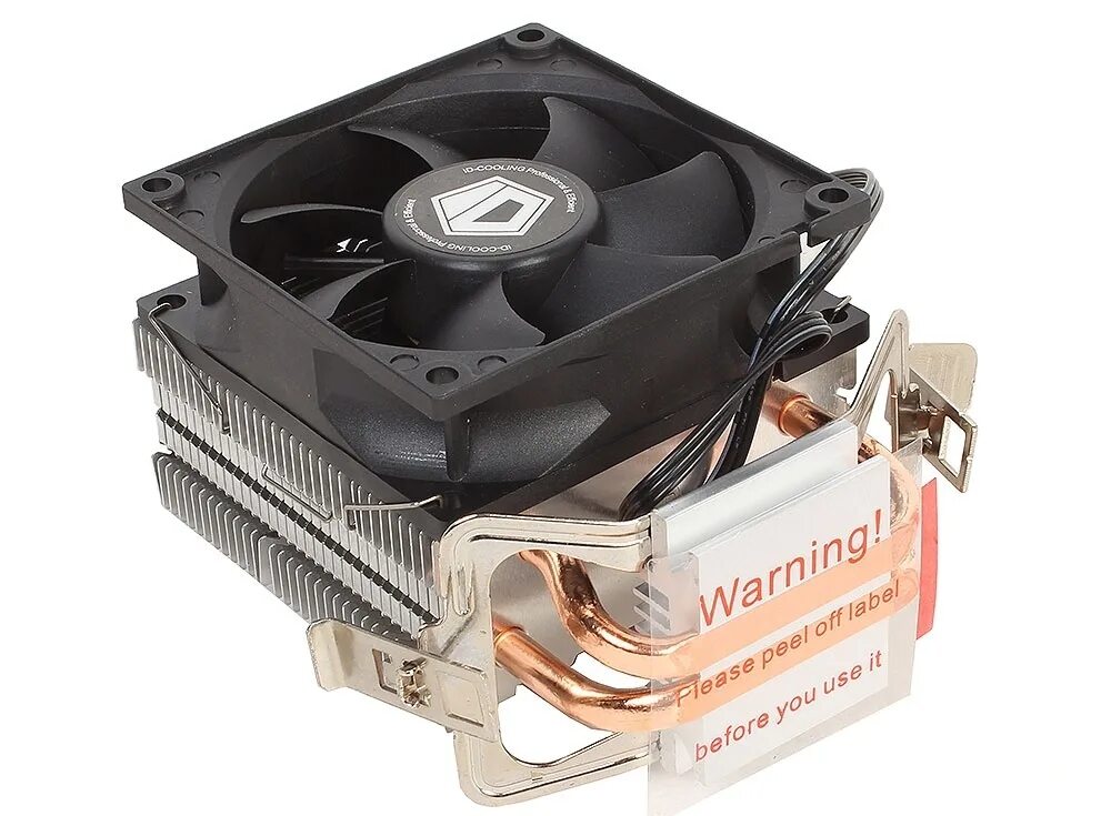 Id cooler se802 sd. Id cooling se 802. Id cooling se 802. кулер id-cooling se-802 (all, 2200 об/мин, 3-pin, 95 вт) se-802. Id cooling 802 sd.