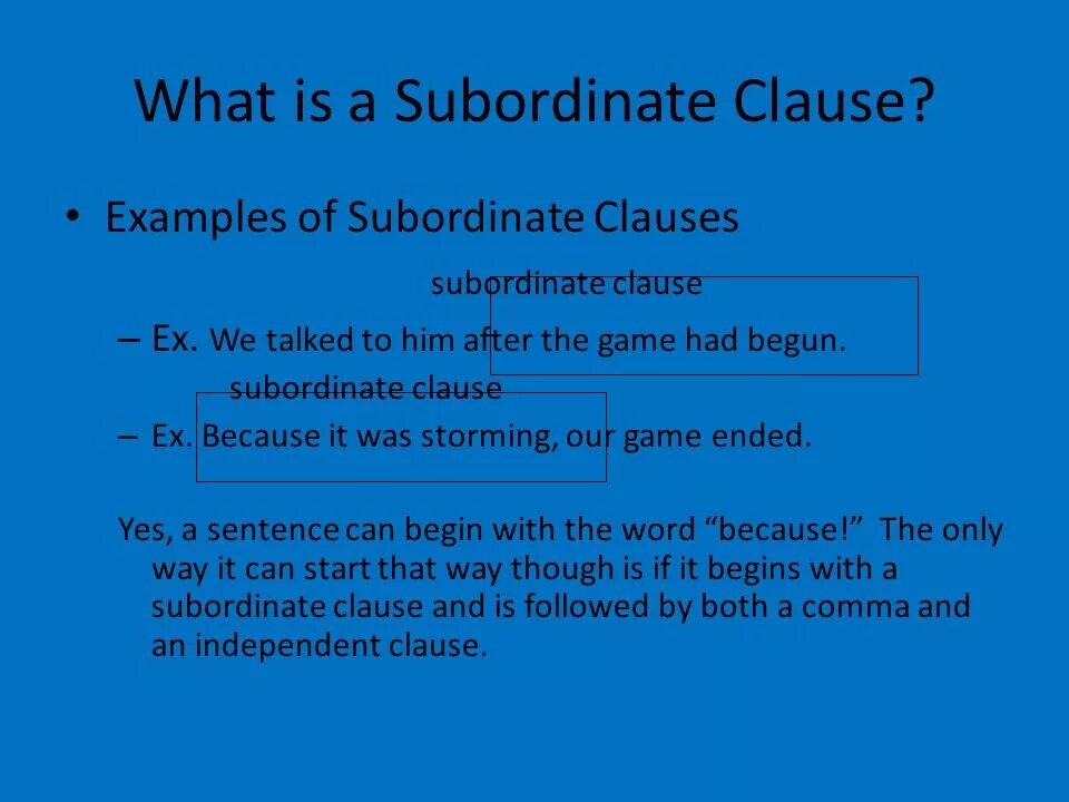 Subordinate Clause. Subordinate Clause в английском. Definitive subordinate Clauses. Что такое subordinate Clause в грамматике. Object clause