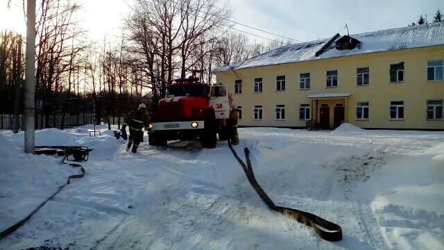Вакансия работа нарышкино. Вакансия работа нарышкино. Вакансия работа нарышкино. Продаю дом в нарышкино. Благоустройство дворовых территорий.