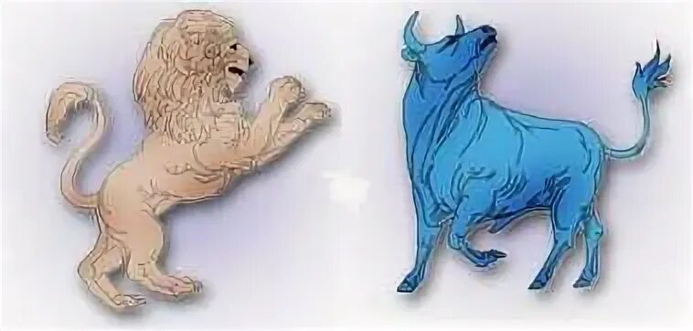 Какие знаки сильнее льва. Весы скорпион стрелец. Какой символ у близнецов. Знаки зодиака лев и телец. Астрологический знак льва.