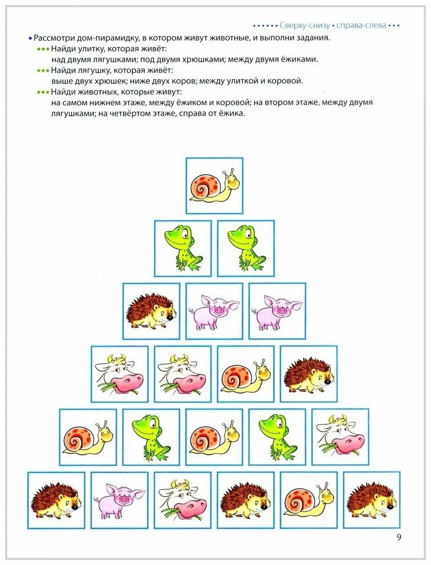 Пространственные представления у дошкольников. Пространственная ориентация задания для дошкольников. Ориентация в пространстве для детей. Пространственные представления у дошкольников 5-6 лет. Пространственное развитие детей.