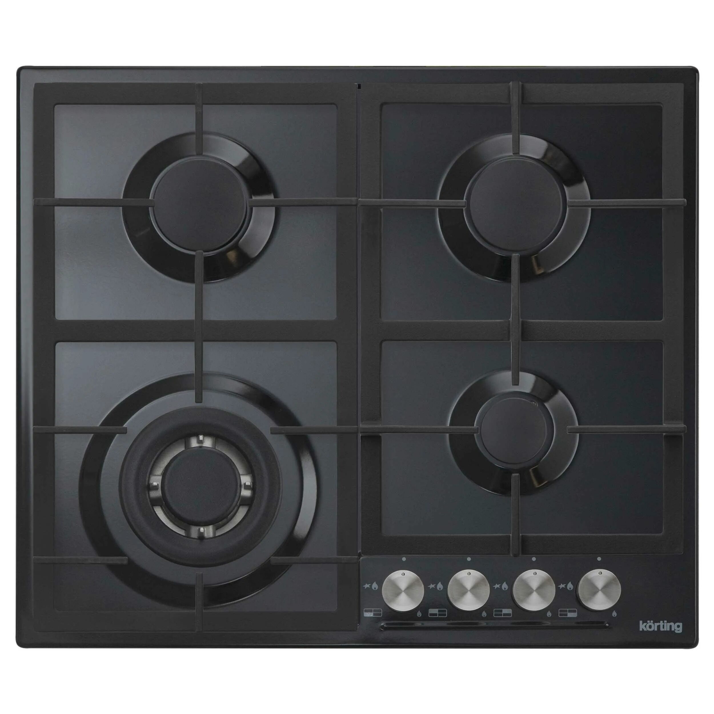 De luxe 5840. Газовая варочная панель smeg 5 конфорок. Газовая варочная панель ginzzu hcg-445. Накладные газовые плиты. 01гмв-002.