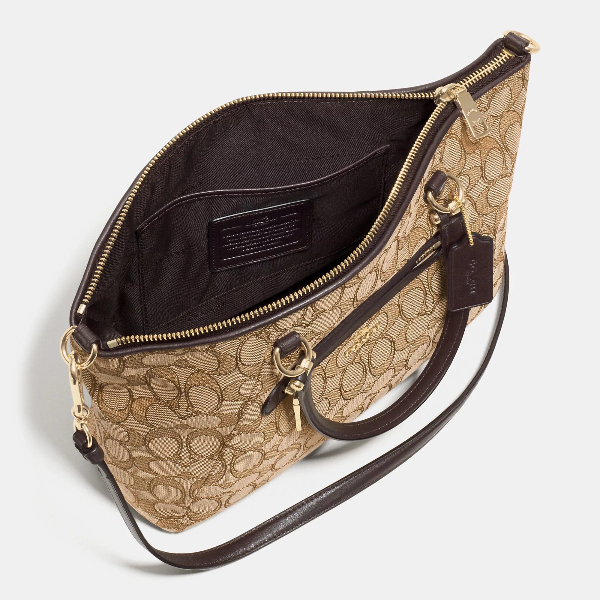 Коач сумка оригинал. Coach celia сумка. coach сумки mf168. coach сумки 2025. сумка coach new york.