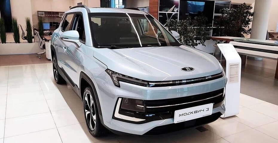 Changan новый. Новые модели автомобилей 2024. Новый Москвич. Новый Москвич 2023. Дешевые новые машины 2024