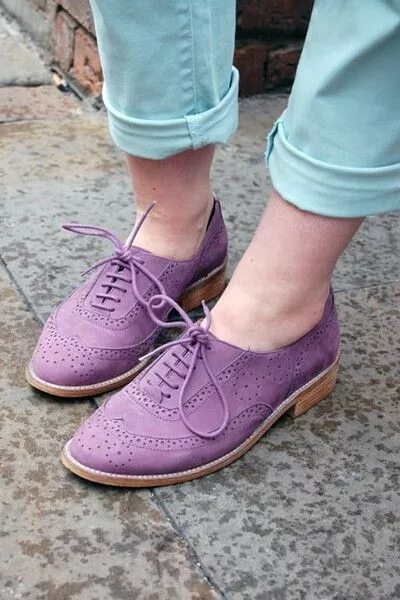 Wedding Shoes Purple wedding shoes, Wedding shoes, Purple shoes