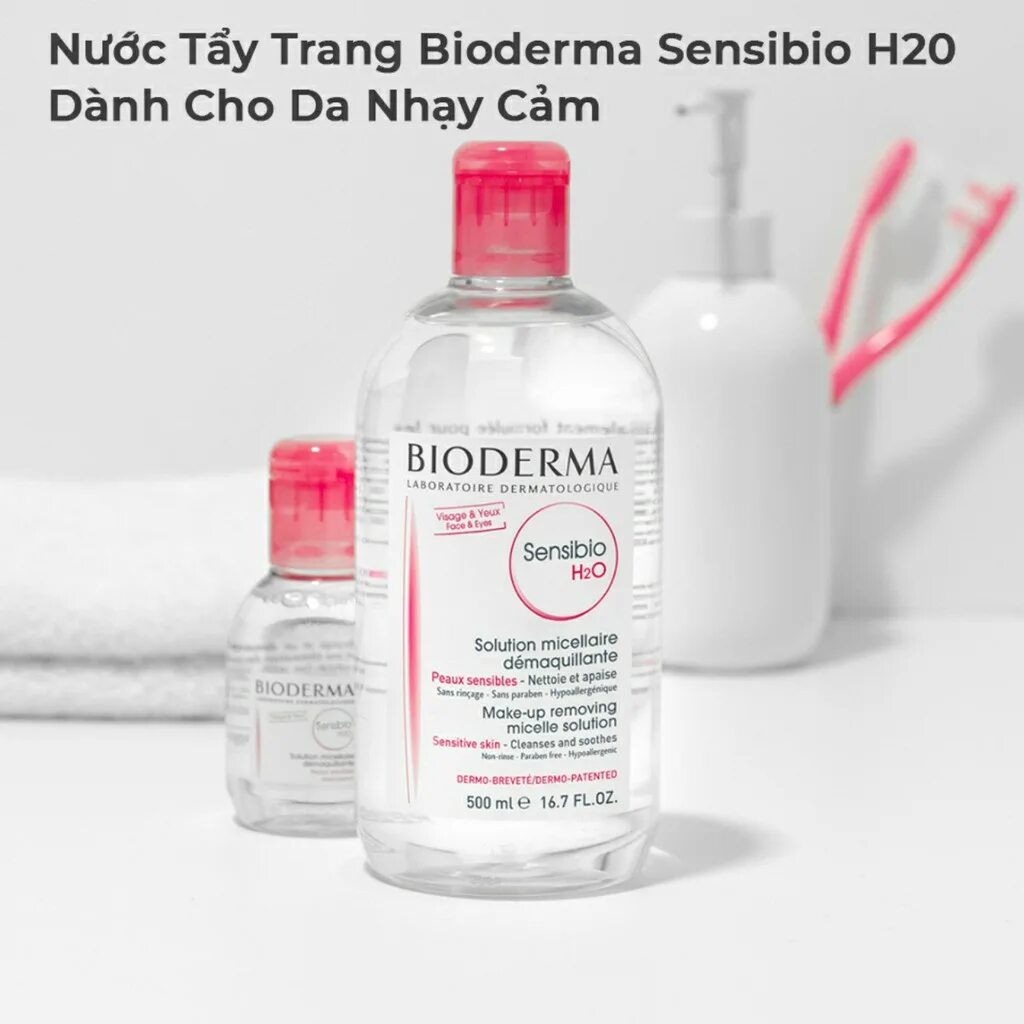 Sensibio мицеллярная вода 500. Bioderma Sensibio 100 мл. Bioderma Sensibio h2o мицеллярная вода. Биодерма 100 мл мицеллярная вода. Sensibio h2o мицеллярная вода, 500 мл упаковка.