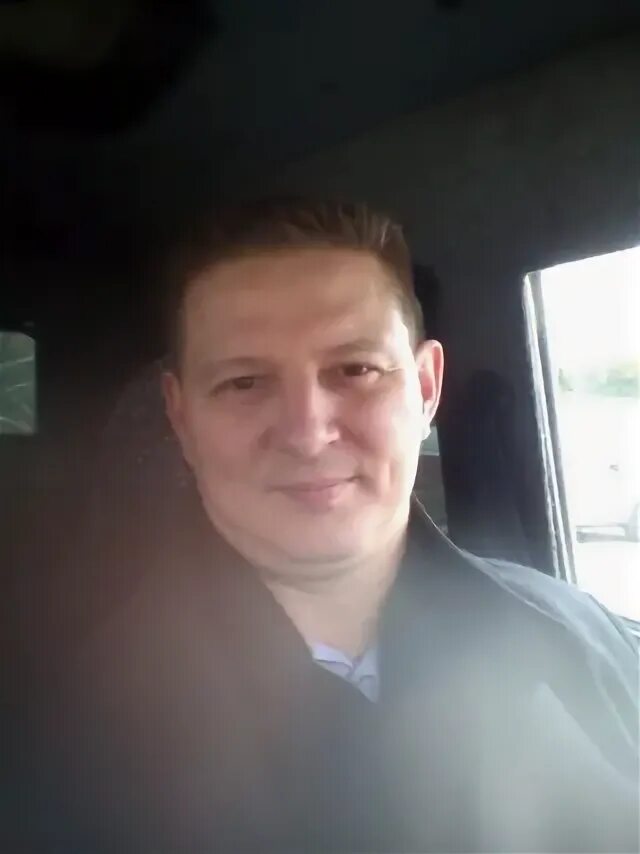 Рустем галиев. Рустем галиев