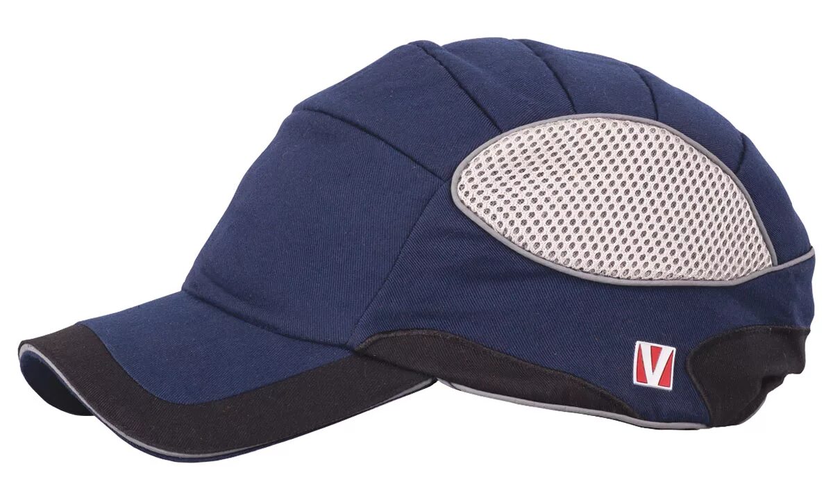 Каскетка Voss cap Modern Style. Каскетка защитная RZ ВИЗИОН® cap (98220) черная. Каскетка Portwest pw59. Каскетка Техноавиа.