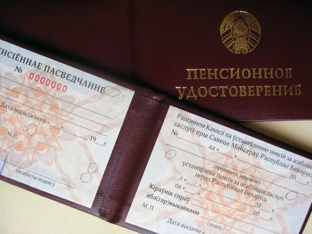 Пенсионная книжка в руках. Пенсионный фонд пенсионеры. Профессиональное пенсионное страхование. Пенсия. Пенсии р б.