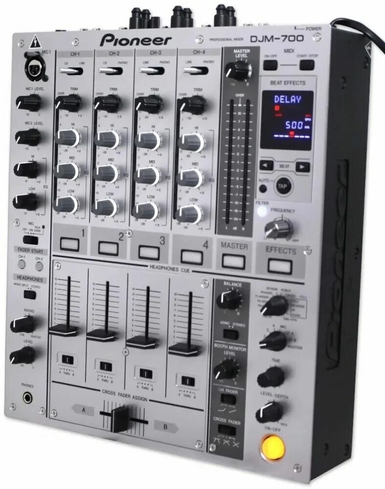 Pioneer DJM 700. Пульт Pioneer DJM 700. Pioneer DJM 750. Pioneer 700 микшер. Купить пульт пионер