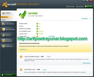 Security 6