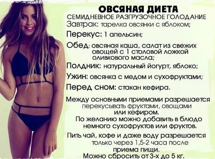 За сколько можно сбросить 3 кг. Как похудеть быстро. Диета как быстро похудеть. Диета моделей. Как быстро похудеть быстро.