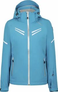 Горнолыжная куртка icepeak