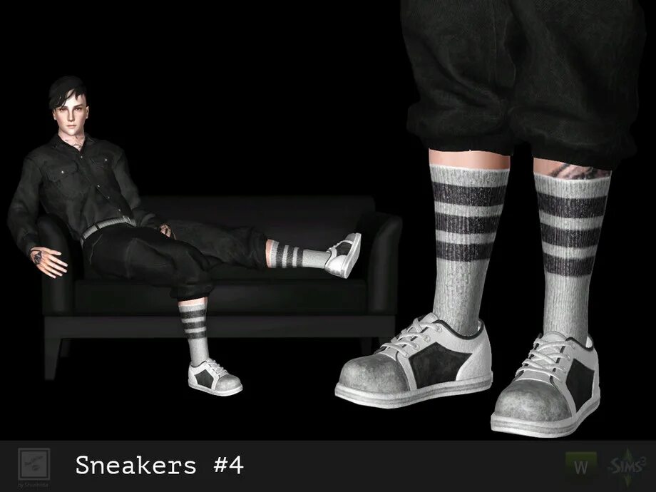Симс 4 мужская обувь. Ботинки симс 4. sims 3 sneakers. the sims 4 мужские носки. мужская обувь симс 4.