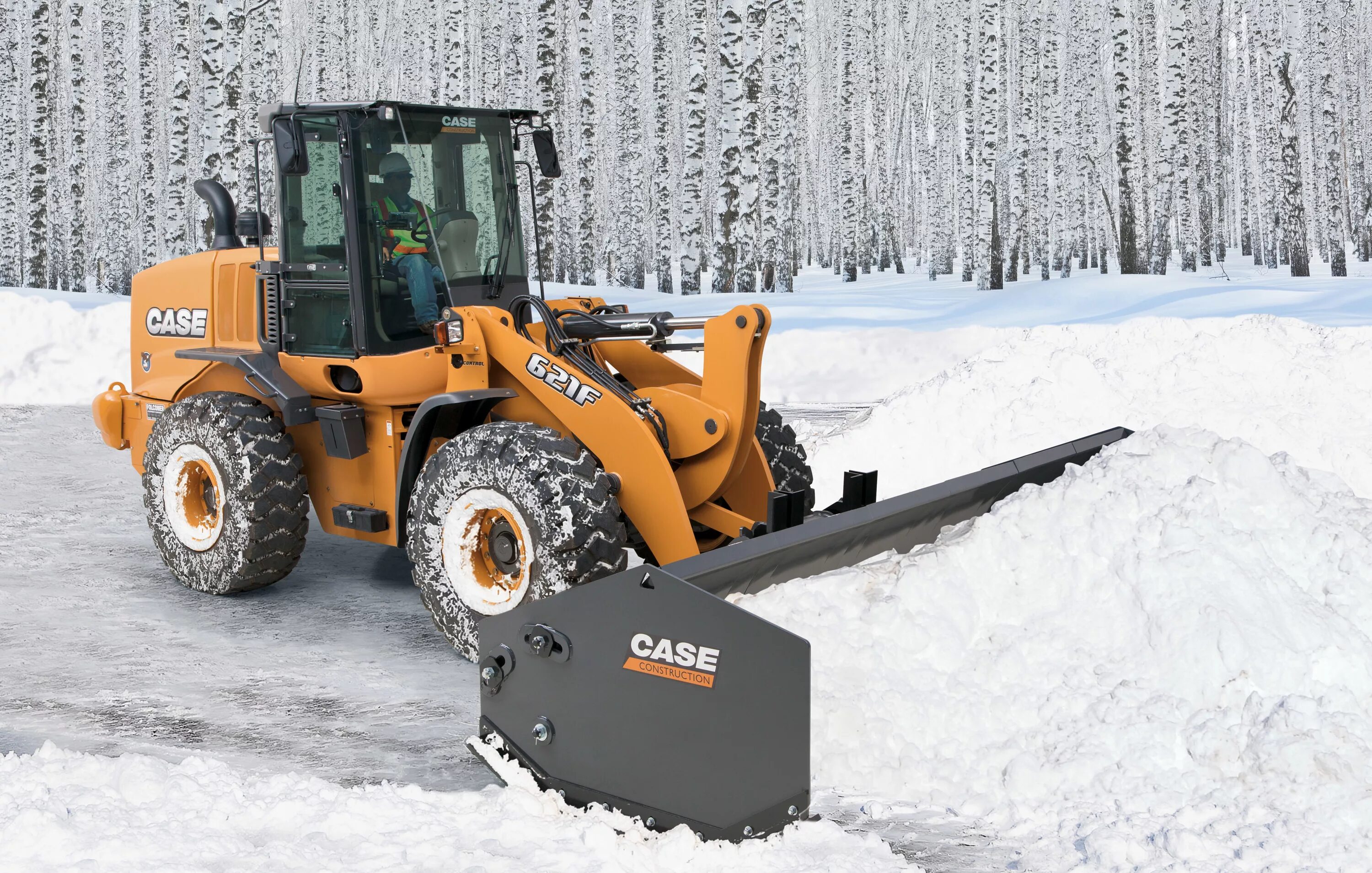 Мини погрузчик jcb 135 уборка снега. Ковш на вилочный погрузчик для уборки снега. Погрузчик для снега. Погрузчик для снега. Bobcat s185 снегоуборка.
