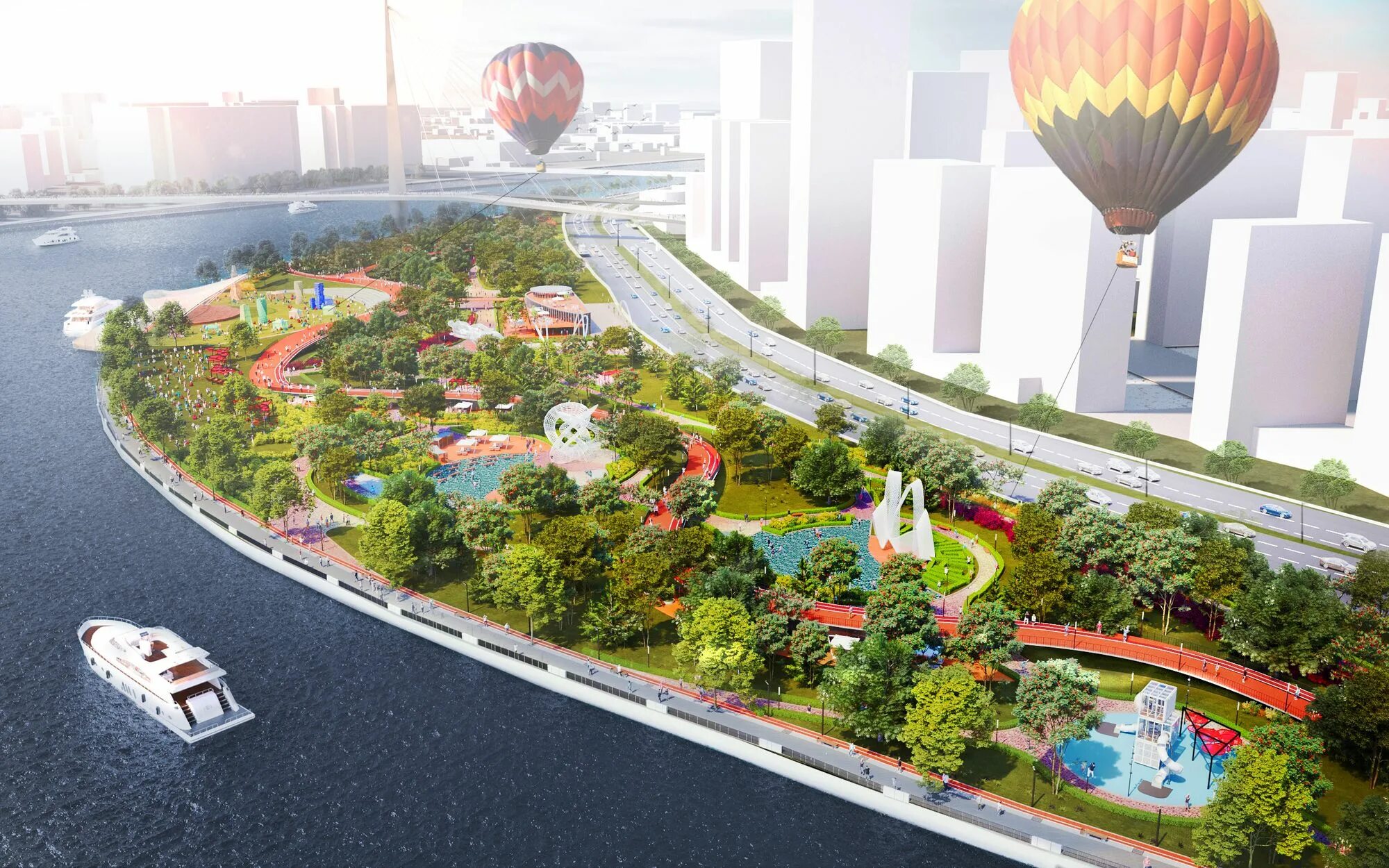 Биотек архитектура япония. Great city китай экогород. Дом дилижан футуризм. Будущее россии приколы. Реконструкция набережной москвы реки.