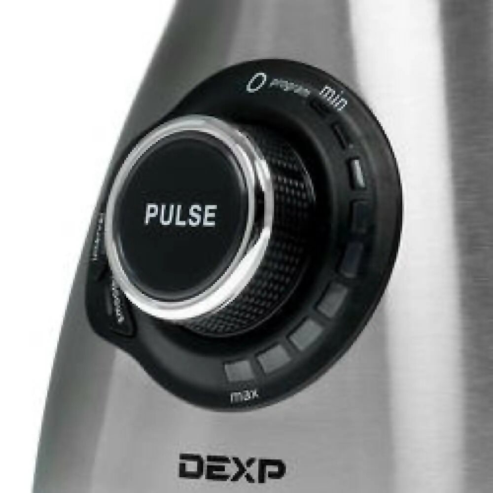 Блендер dexp gl. Стационарный блендер DEXP gl-1800. Запчасти для блендера DEXP gl-1300. DEXP блендер стационарный. DEXP gl-1800 миксер.