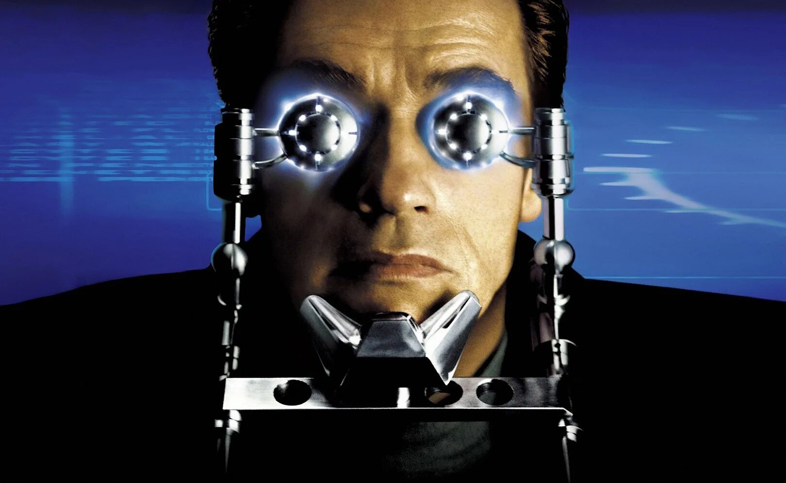 Шестой день дня рождения. Шестой день blu ray. Шестой день дня рождения. Шестой день. Шестой день дня рождения.