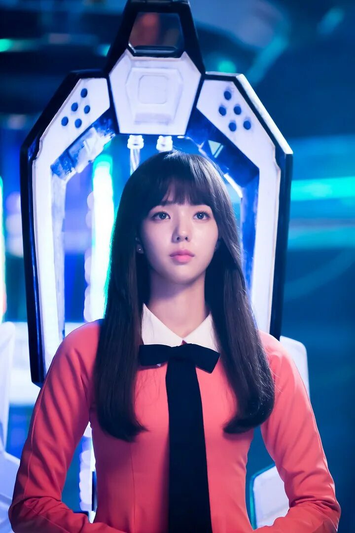 Дорам я не робот. Человек робот дорама. Дорам я не робот. Дорам я не робот. Я не робот дорама.