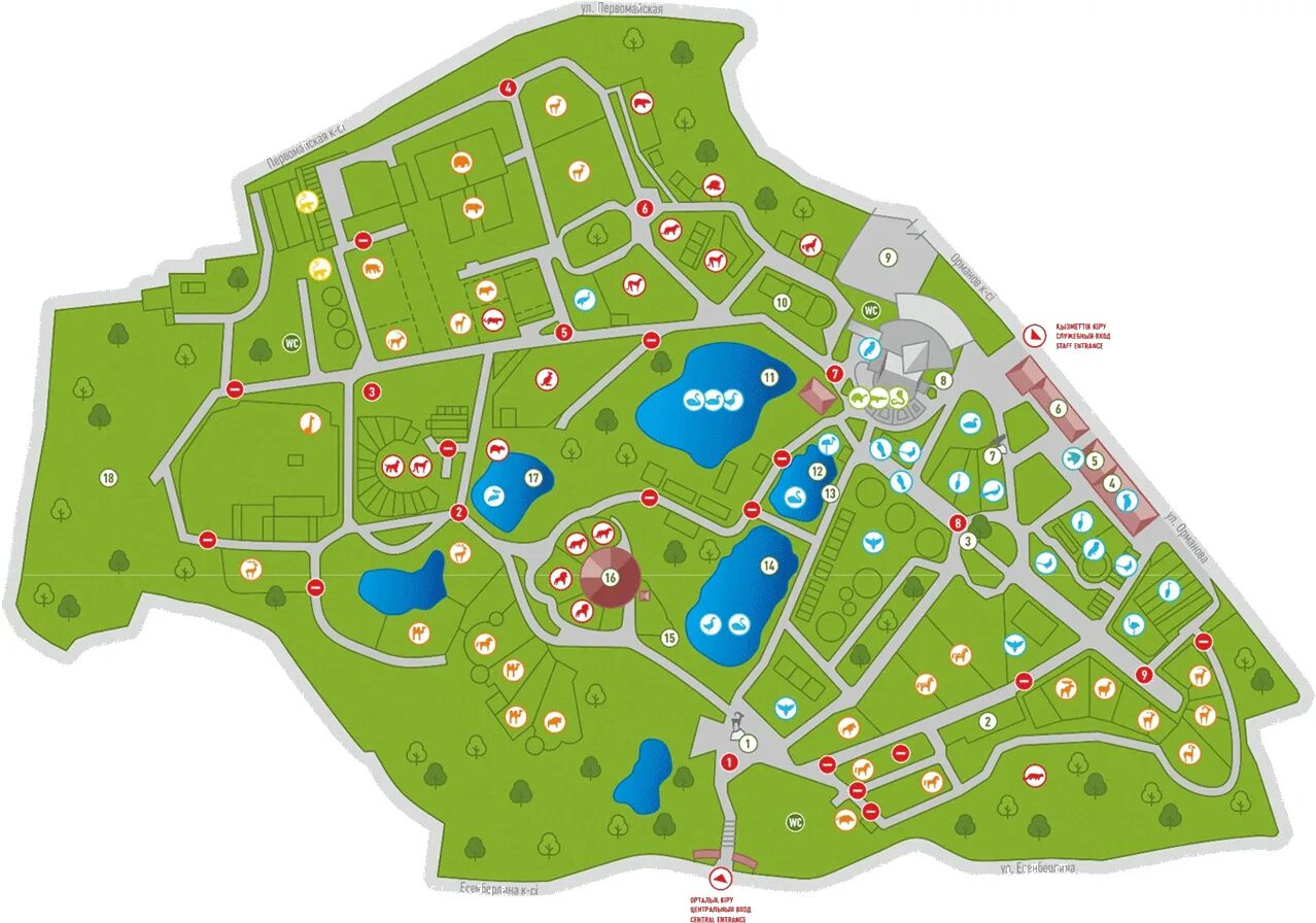 Генплан 2д. Карта алматинского зоопарка. Isometric city map. Казахстан парк горького алматы парк аттракционов. Алма ата центр города.