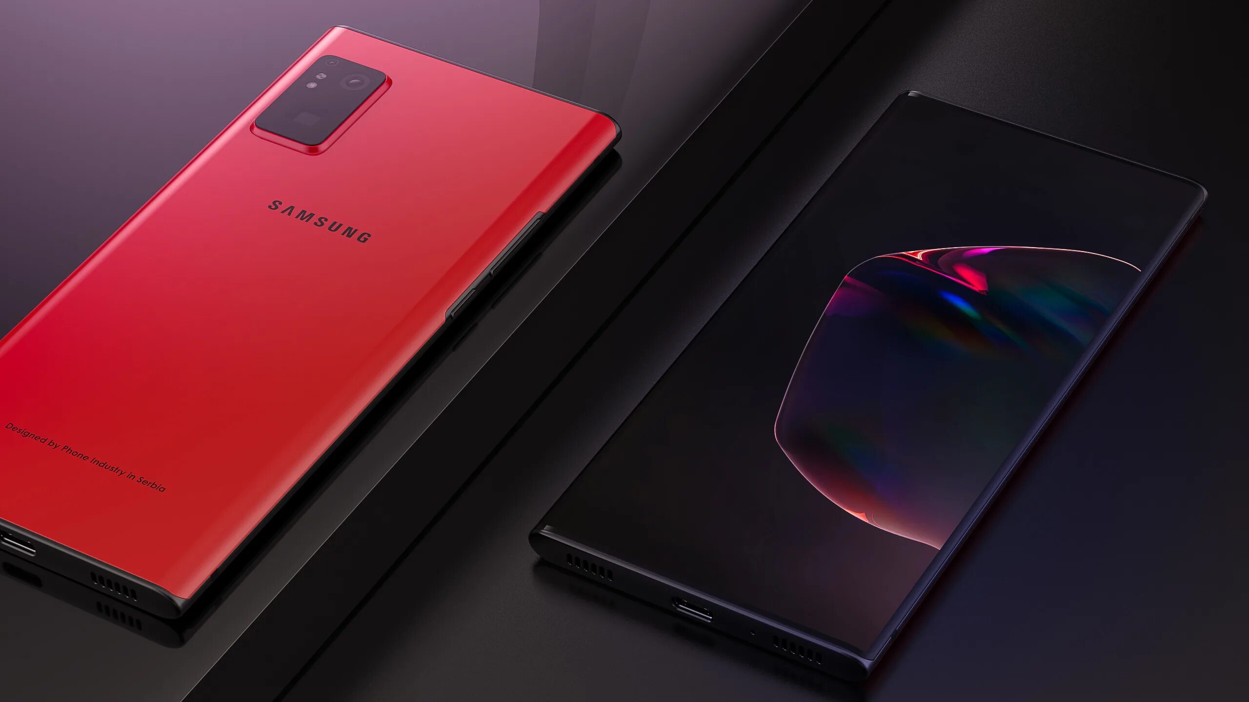 Samsung Phone 2022. Samsung smartphone 2022. Новый самсунг 2023. Samsung Galaxy s11 Concept. Телефоны последние модели 2024