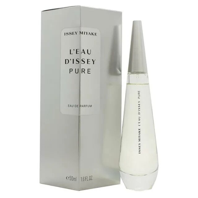 Иссей мияке парфюм купить. Issey Miyake l'Eau Dissey. Issey Miyake l'Eau d'Issey Pure. Issey Miyake l'Eau d'Issey Lady 100ml EDT. Issey Miyake leau Dissey Pure.