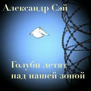 Песня голуби голуби передайте ему желанному