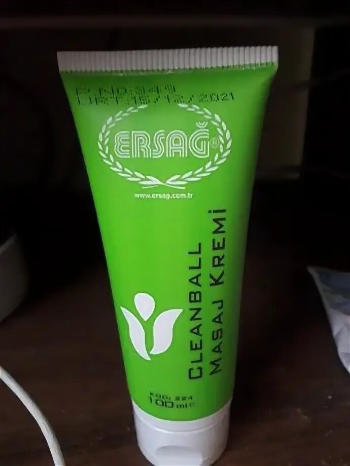 Clean ball крем masaj kremi. Ersag clean ball masaj kremi. Массажный крем ерсаг. Массажный крем ерсаг. Ersag массажный крем эрсаг 200 мл.