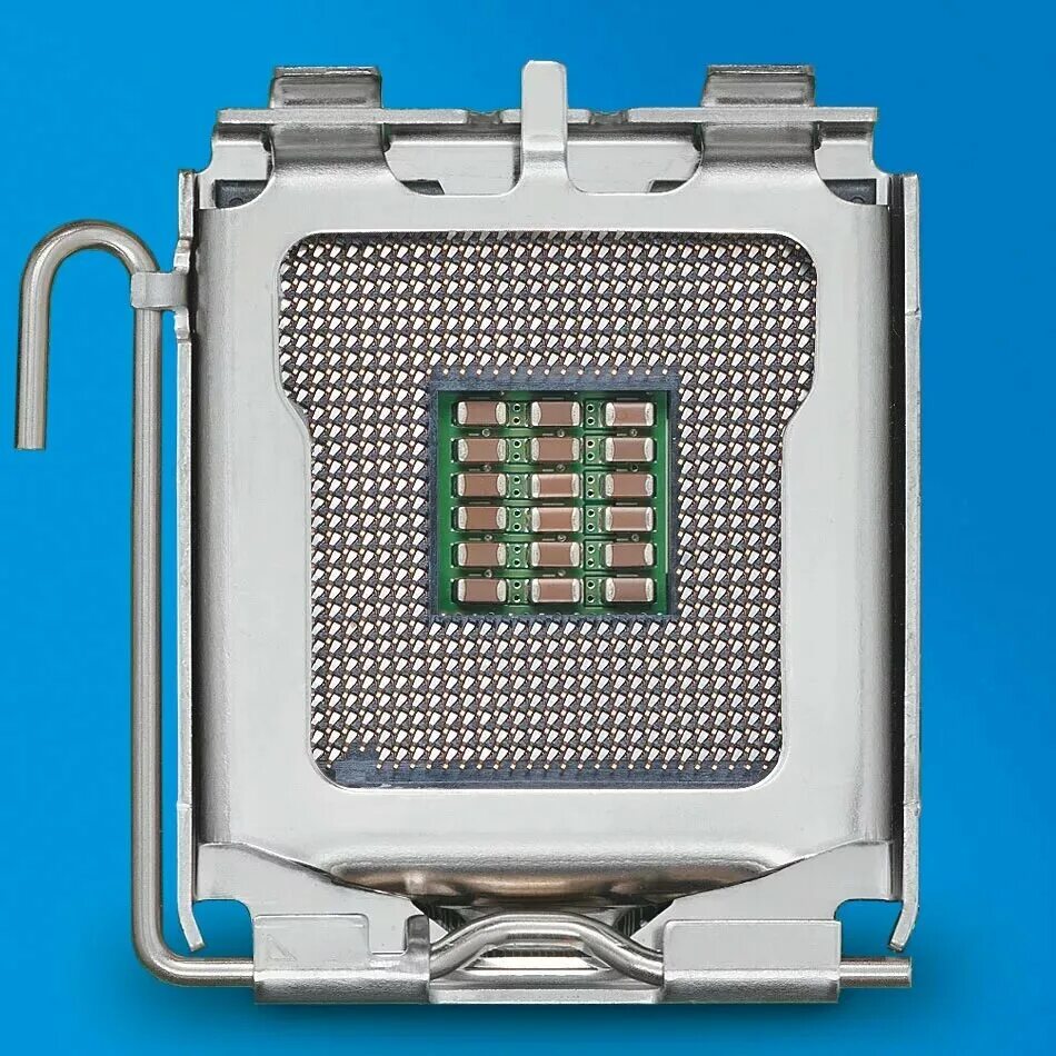 LGA 775 Socket процессоры. Intel lga775. Корпус LGA 775. Сокет lga775. Процессоры сокета intel 775