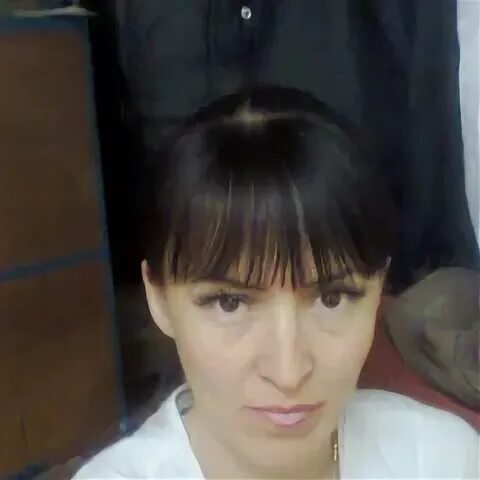 Лилия костанай