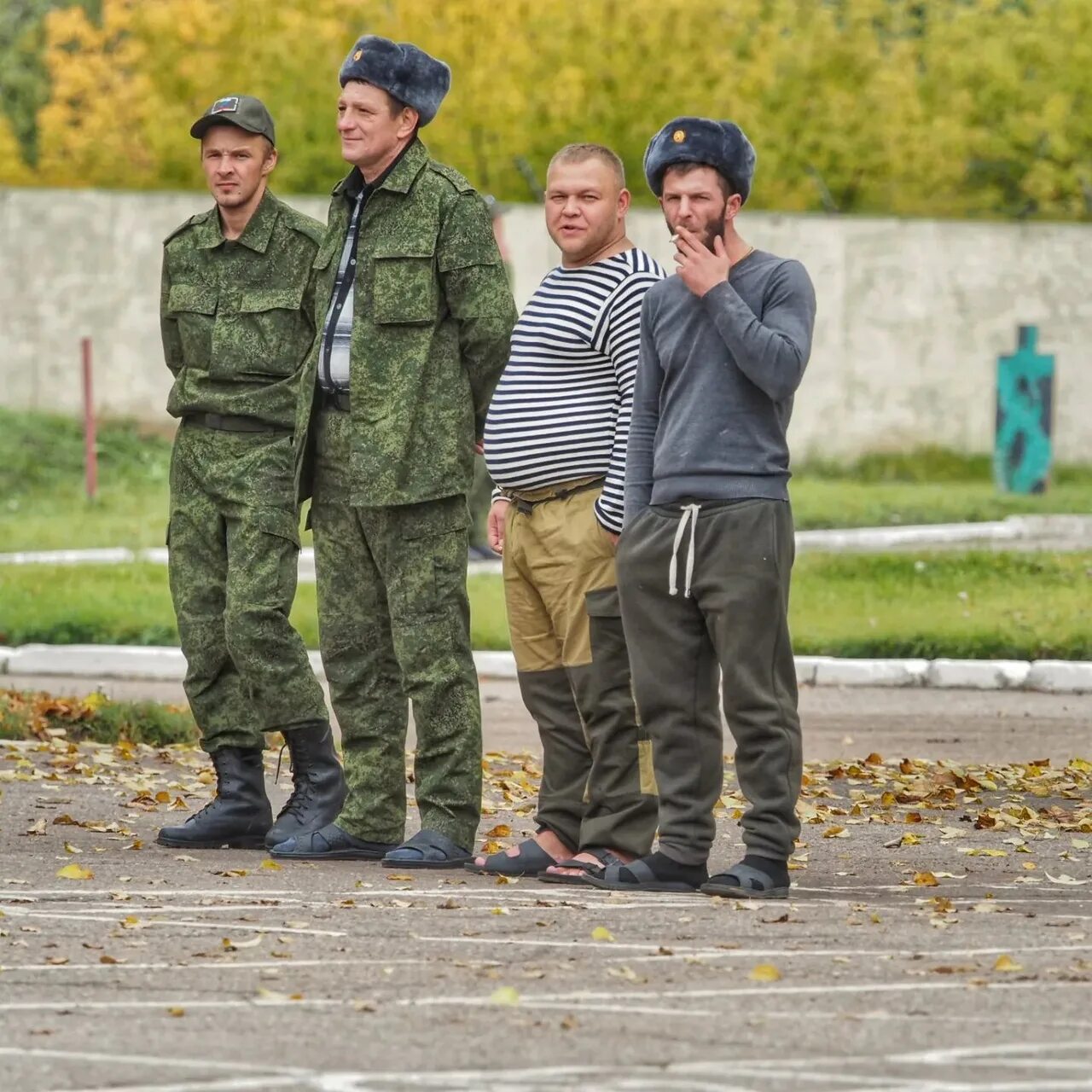 Форум по мобилизации. Форма военнослужащих. Новая Военная форма. Форма солдата. Форма украинцев Военная.