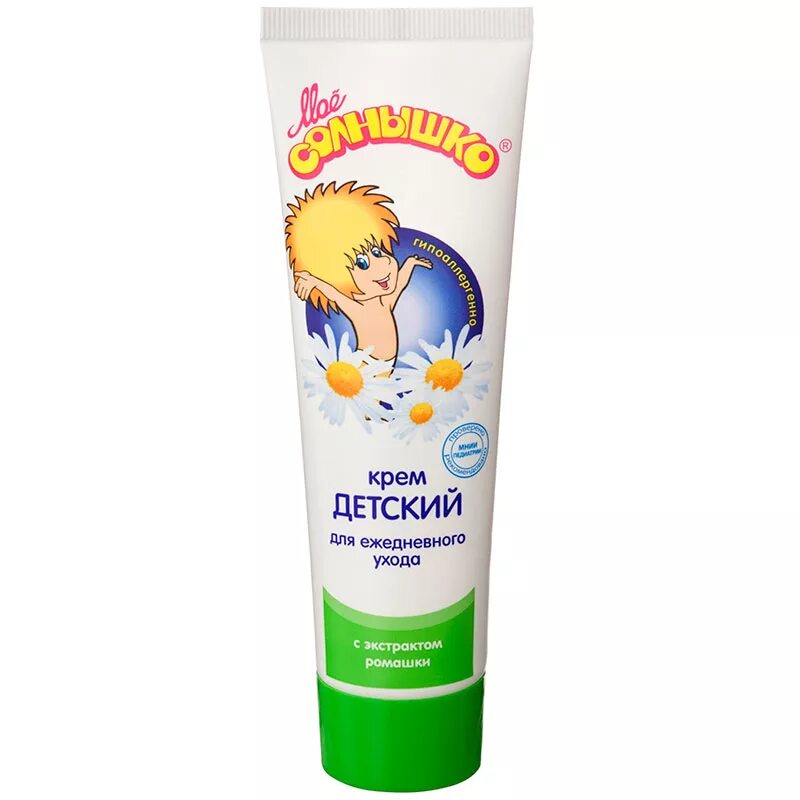 Детский крем с ромашкой. Крем детский с экстрактом календулы. Крем детский экстрактами. Аванта крем детский 75мл б/ф 412. Кук ля кук крем детский с пантенолом 75 мл.