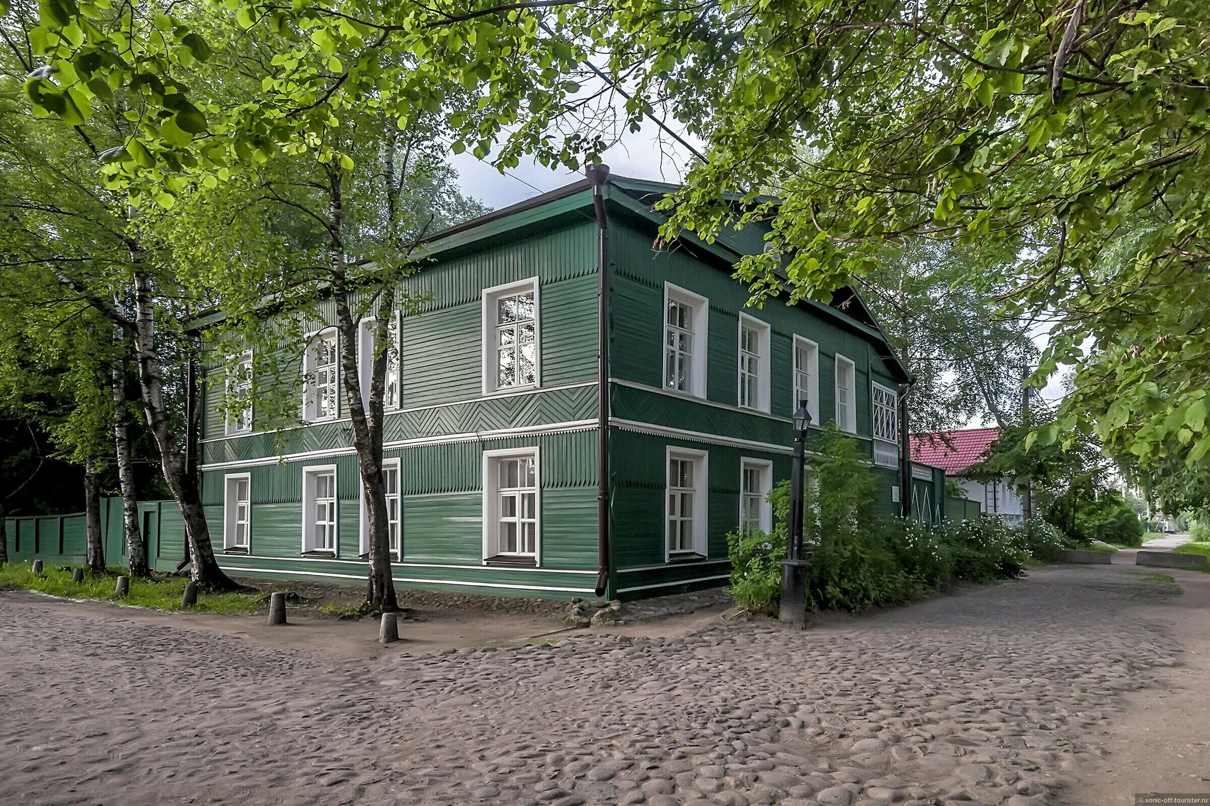 дом достоевского. достоевского в старой руссе. старая русса дом достоевского. старая русса дом достоевского. м.