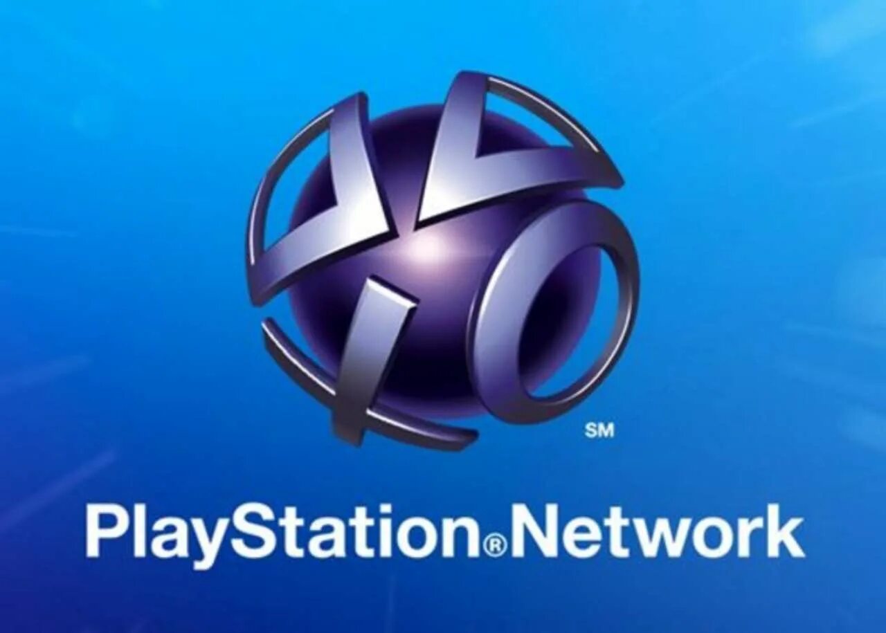 Playstation network status. PLAYSTATION Network. Лого PSN. PLAYSTATION Network logo. Аватарки PSN.