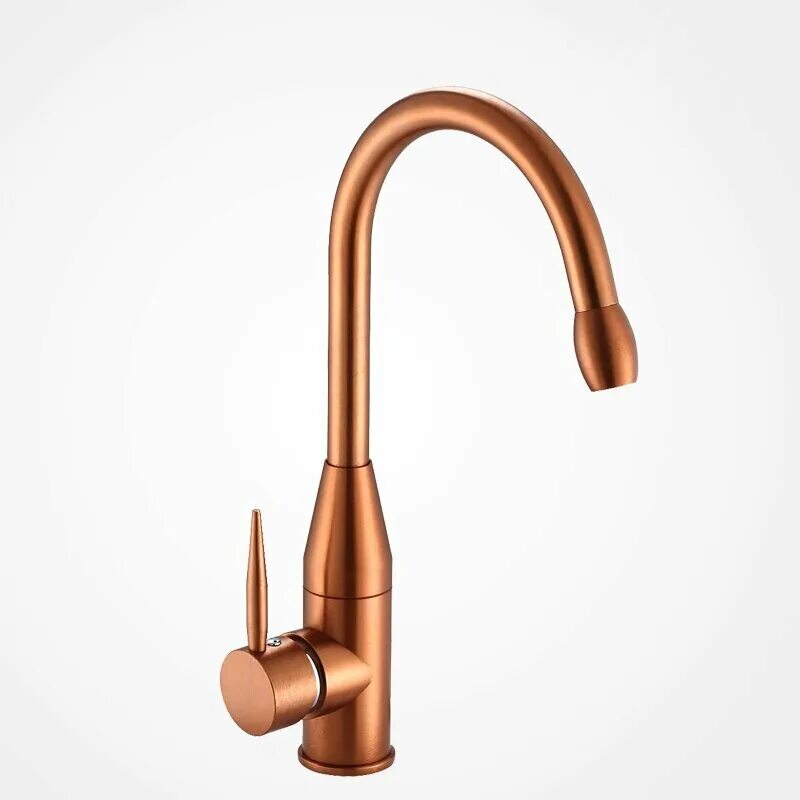 Смеситель для раковины медь. Смеситель медь. Смеситель signature hardware 176791 caribana faucet. Медные смесители. Смеситель smeg mf9av2.