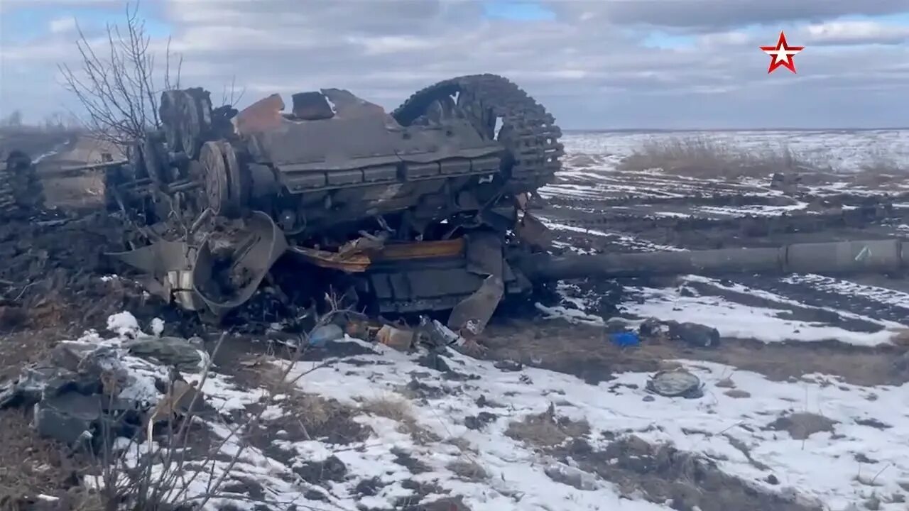Подбитая российская техника видео. Подбитая российская техника видео. Подбитая российская техника видео. Подбитая российская техника видео. Подбитая российская техника видео.