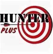 Фирма Хантер. Хантер плюс. Hunter Plus.