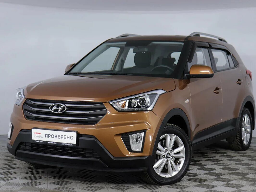 Крета 2019 купить. Creta 2019. Коричневая Крета 2022. Hyundai Creta 2-го поколения. Последняя модель Хендай коричневый.