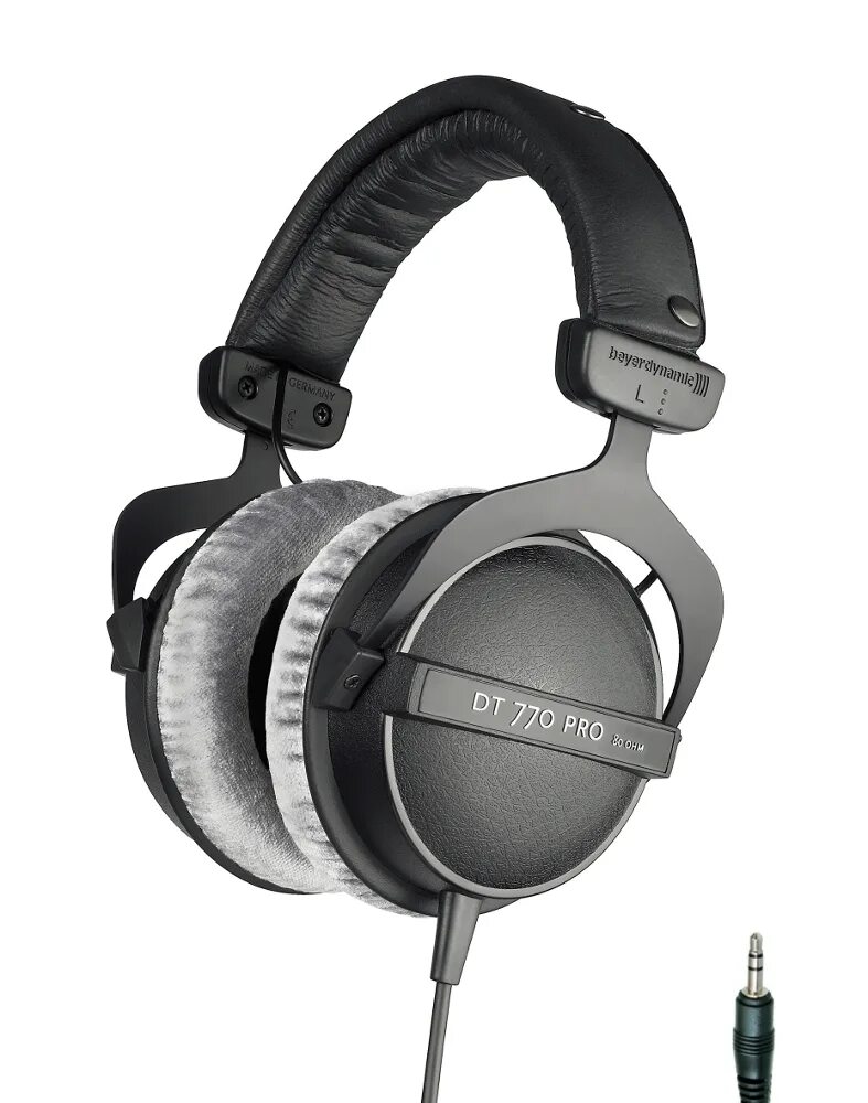 Beyerdynamic dt 770 990. Наушники beyerdynamic dt 770 pro. dt 770 pro 80 ohm. beyerdynamic dt 770 pro 80 om. beyerdynamic dt 770 250ом.