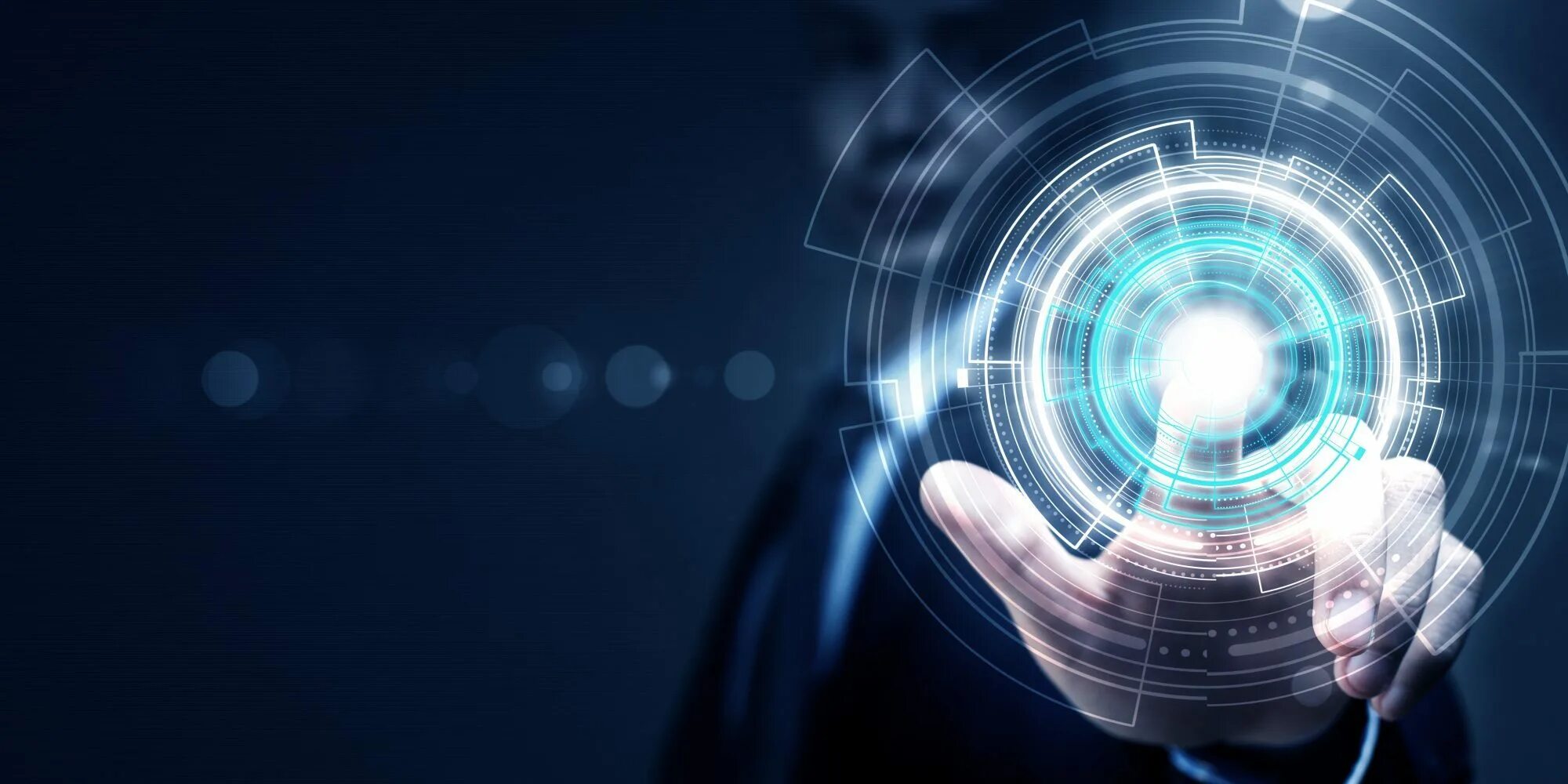 Html5 wiki. Искусственный интелле. Ai искусственный интеллект. Искусственный интеллект и эвм. Искусственный интеллект.